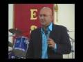 videos de activando-lo-profetico-tema-2_pte-3-.wmv