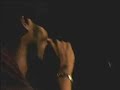 Mos Def, Chris Dave, & Robert Glasper - The Message