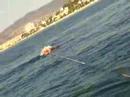 wake session kev