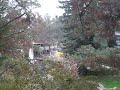 View from PodTech