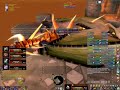 WoW - Rage - First Nefarian Kill WoW - Rage - First Nefarian Kill