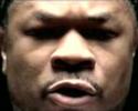 Masturbate (Concentrate-Xzibit parody)