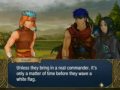 fire emblem: radiant dawn   part 3   chapter 2  4/4 