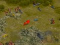 fire emblem: radiant dawn   part 3   chapter 2  4/4 