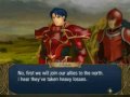 fire emblem: radiant dawn   part 3   chapter 2  4/4 