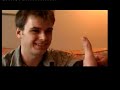 MEN IN THE FOREST IV: KINGDOM COME (With the Thunder) Part 2