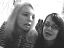 We Like \ We Like \
