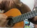 Pagi Yang Gelap Hujan Acoustic Cover Pagi Yang Gelap Hujan Acoustic Cover