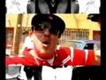 videos de IN YO SCRAPPER-BLOK BOYZ N FAT FISH