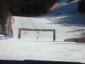 videos de Bode Miller - Birds of Prey DH Training Run 12.2.08
