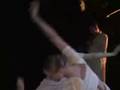 videos de Confusion of Angels excerpt 1