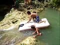 maasin