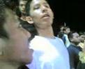 Brazil vs England