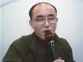 今夜の動画