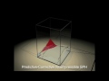 SIGGRAPH 2009 Technical Papers Video Preview