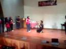 My Baby You @ Hyrul Gathering 2008 My Baby You @ Hyrul Gathering 2008