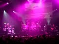 Dream Theater - In the presence of enemies part 1