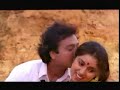 valli567deivavaku54 valli567deivavaku54