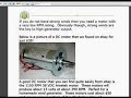 The Inside Of Earth4Energy - How To Build A Home Solar Panel!