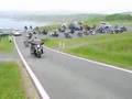 オロロンR232 BIKER'S CAMP 2006 #3 Harley Davidson