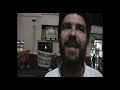 james p ytuBE.mov