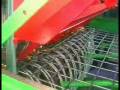 videos de Construction Mesh Welding Machine-1.wmv