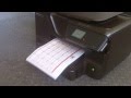 Missing P90X Workout Calendar? - YouTube