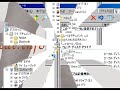 DAEMON Tools ????