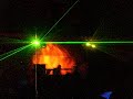J Majik @ BassRush-pt.5