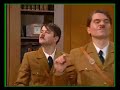 music for the tv series halo hans
2007 directed by w.adamczyk