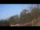 Laps around J4M54 After layout change Laps around J4M54 After layout change