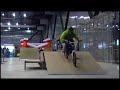 Skate Nadal jove Tortosa
