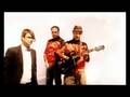 Jaromir99 & The Bombers - Laska