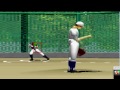 **DISCLAIMER** I DO NOT OWN THIS VIDEO. I RE-UPLOADED IT TO MY CHANNEL BECAUSE I THOUGHT IT WAS FUNNY AND I THOUGHT I WOULD SHARE IT WITH MY FANS. THAT IS ALL. The greatest pitching of all time performed by Cr1TiKaL (penguinz0) Check out the original video: www.youtube.com ---------------------------------------------------- Vlog: www.youtube.com Facebook: www.facebook.com E-Mail: blackmambarants@aol.com **THE ORIGINAL VIDEO WAS CREATED BY Cr1TiKaL (penguinz0) (www.youtube.com **I OWN NOTHING**