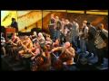 Dave Matthews Band - "You And Me" 1/31 G