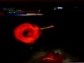 Mortal Kombat:SH Wu shi Academy #6