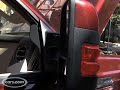 2008 Ford F-250/ Quick Drive