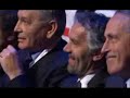 EURO 2008 - Austria and Switzerland - UEFA - Football EURO 2008 - Austria and Switzerland - UEFA - Football