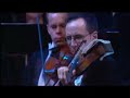The Lord of the Rings: Symphony - The Breaking of the Fellow The Lord of the Rings: Symphony - The Breaking of the Fellow