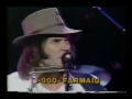 Neil Young My My, Hey Hey (Out Of The Blue) (Live)