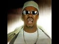 Juicy J-Like a PIMP Juicy J-Like a PIMP
