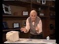 Mai dire gol - Nonno virtuale multimediale 2