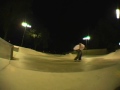 dema-daysla-habra-park.html