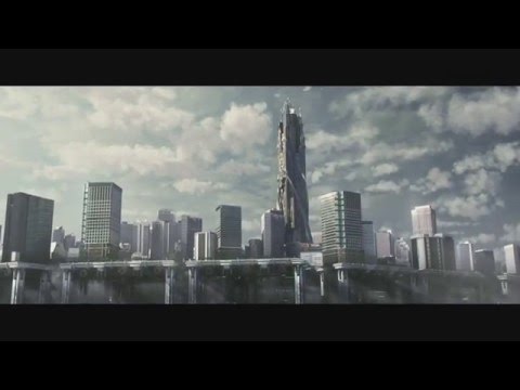 Imagen de previsualización de YouTube