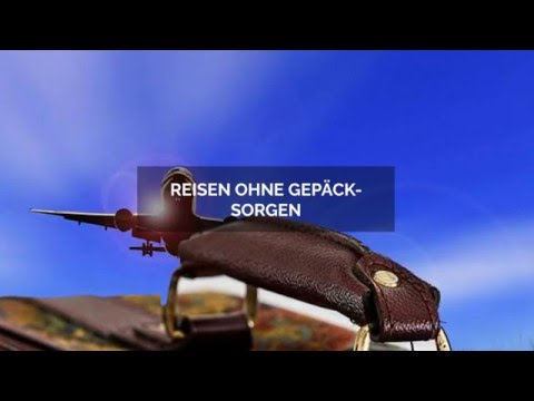 Kofferwaage Test - Hier finden Sie die beste Kofferwaage