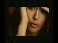 Sadahzinia - Για Όσα Χάνουμε