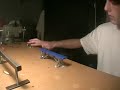 Kellen Hulden- MNO2