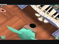 Test.wmv