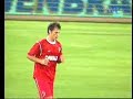 Gol Radu Stefan