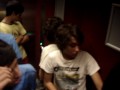 videos de Nocturnos em Londres